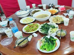 -天境牦牛壮骨汤(人民路旗舰店)
