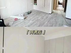 -天鹅到家·保姆月嫂育儿嫂(总店)