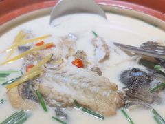-耕渔小院·湖南鱼鲜(望城店)