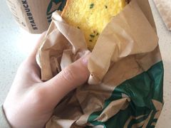 -星巴克臻选(南京艾尚天地店)