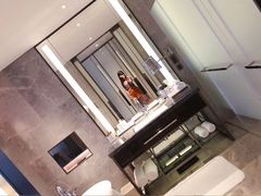 -长沙尼依格罗酒店