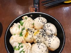 -大壶春生煎(四川中路店)