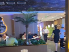 -宏宴·新京菜(望京店)