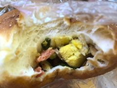 -惠源面包店(开禾路店)