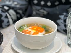 -大树餐厅(大悦城店)