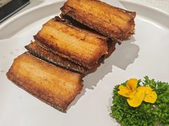 -豫满楼(郑东新区店)