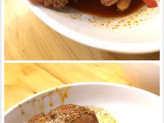 -二孃鸡爪爪(东郊记忆店)
