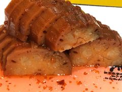 糯米藕-HOHO餐厅(古子城店)