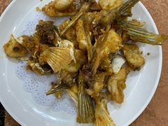 -红日饭店(裕隆三路店)