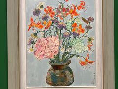 -德基艺术博物馆