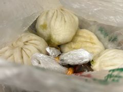 -胡家包子·清真(大众巷店)