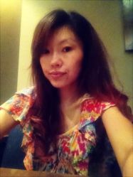 -本小姐美学·半永久纹眉野生眉