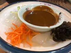 -华一楼(澳德乐店)