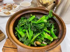 -稻香酒家(天河城店)
