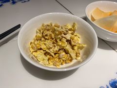 自助小吃-东方饺子王(和平里店)