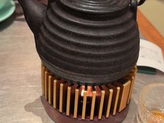 -潮界(凯德晶萃店)