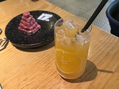 -焱铁烧·黑毛和牛专门店(南宁万象城店)