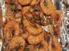 -新阿布海鲜大酒店