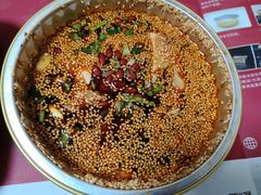 -辛香汇(宝乐汇店)