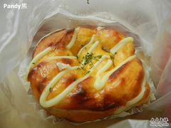 -85度C(深圳佳宁娜店)