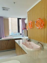 -郑州琅玥月子会所