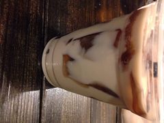 红不让-暖食光·台式家庭餐厅·生日主题店(万达店)