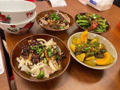 -罗妈砂锅(四川成都奎星楼店)