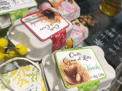 -VENCHI 闻绮(北京国贸商城店)