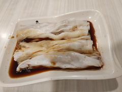 -真功夫(环市中路店)