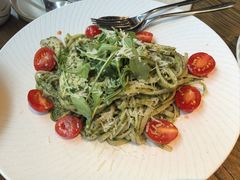 -Brut Eatery悦璞食堂(建国东路店)