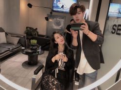 -SEBASTIAN塞巴斯汀