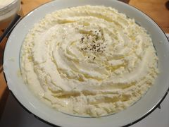 -火山屋台(新街口店)