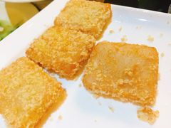 -金陵后厨·南京菜(新街口秣陵路店)