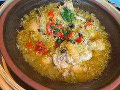 -玖五京菜(杭州城北万象城店)