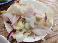-杨三娘跷脚牛肉(羊子山西路店)