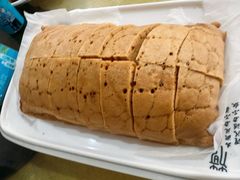 -区海鸡场饭店(石壁店)