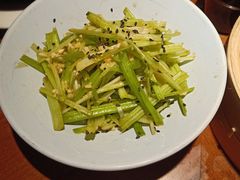-外婆家(青岛万象城店)