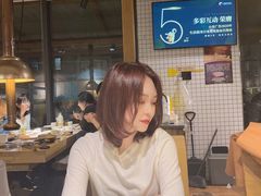 -喜来稀肉(望京店)