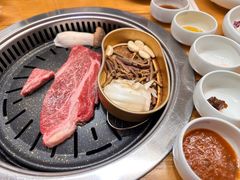 -黄金牧场(明洞总店)