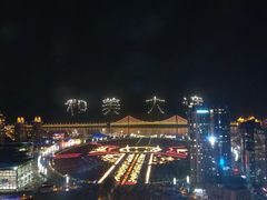 -添福来墨鱼饺子 · 海鲜东北菜(大连星海·黄浦路店)