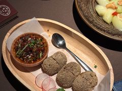 -天津万象城
