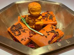 -丙申臺火锅