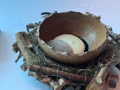 -翡翠36餐厅(浦东香格里拉店)