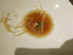 -老牌坊鲁菜名店(宽厚里店)