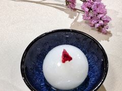 -鱼桥巷·美学川菜