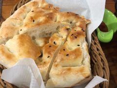 -TUK土耳其餐厅·下午茶(卢湾店)