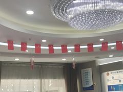 -咿呀口腔(光谷分院)