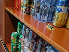 -七欣天香辣蟹火锅(上海银亿滨江店)