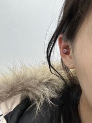 -花师傅