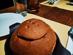 -Magnet磁食(愚园路店)
